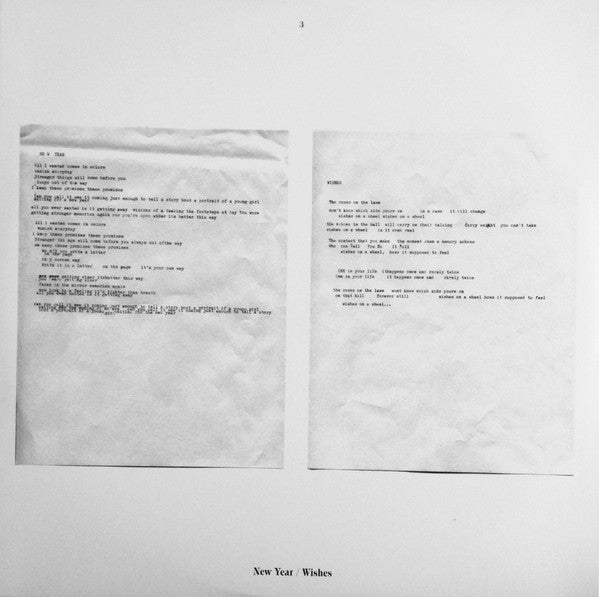 Bloom (VINYL)(2023) | Mint (M) Mint (M) Get Cheap Vinyl