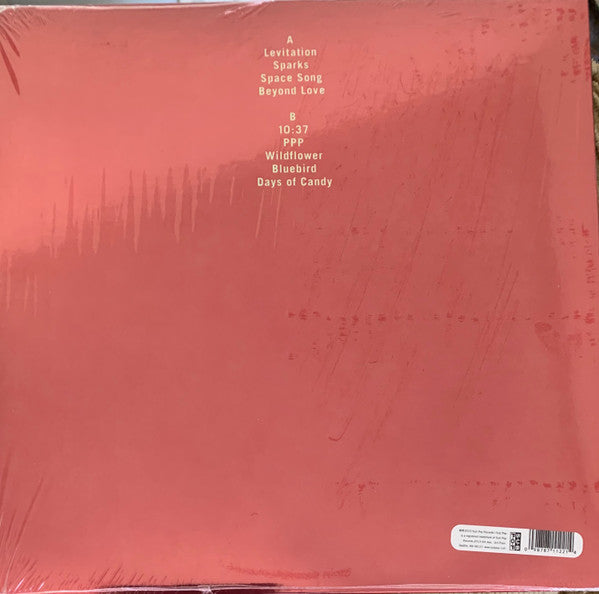 Depression Cherry | Mint (M) Mint (M) Get Cheap Vinyl