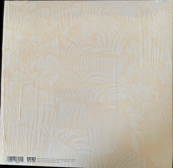 Teen Dream | Mint (M) Get Cheap Vinyl