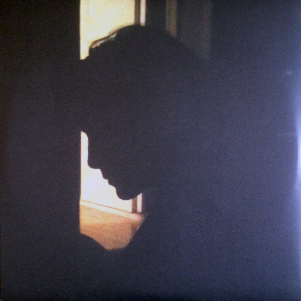 Bloom (VINYL)(2023) | Mint (M) Mint (M) Get Cheap Vinyl