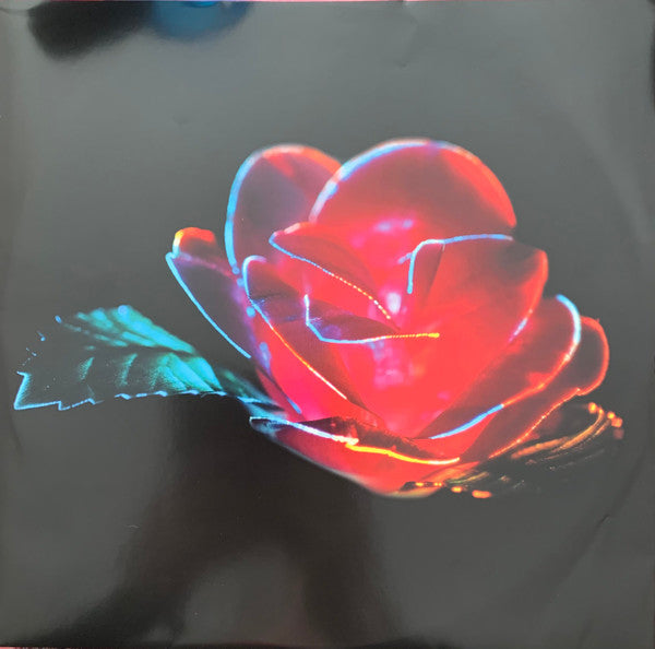 Depression Cherry | Mint (M) Mint (M) Get Cheap Vinyl