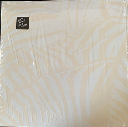Teen Dream | Mint (M) Get Cheap Vinyl