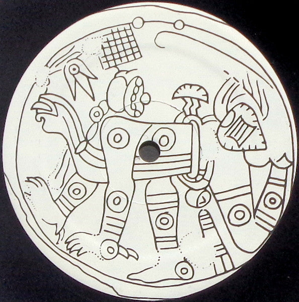 Stupor Hiatus Vol. 2 | Mint (M) Near Mint (NM) Get Cheap Vinyl
