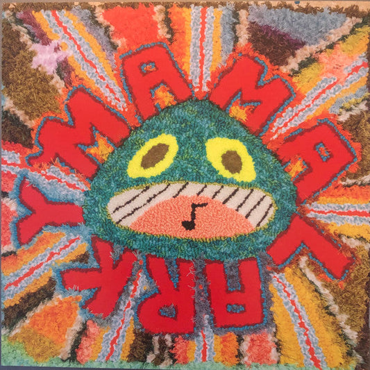 Mamalarky (CD) | Mint (M) Mint (M) Get Cheap Vinyl