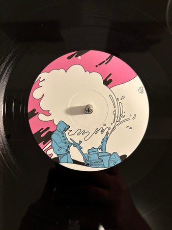 When I Pretend To Fall | Mint (M) Mint (M) Get Cheap Vinyl