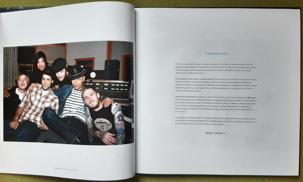 The ’59 Sound Sessions | Mint (M) Mint (M) Get Cheap Vinyl