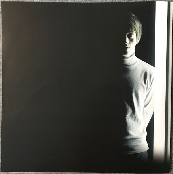 The Age Of The Understatement | Mint (M) Mint (M) Get Cheap Vinyl