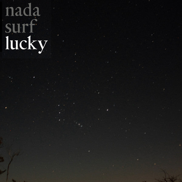 Lucky | Mint (M) Mint (M) Get Cheap Vinyl