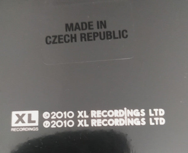 LP4 | Mint (M) Mint (M) Get Cheap Vinyl