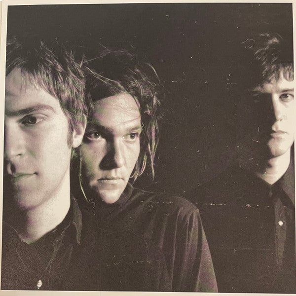 You Know Who You Are | Mint (M) Mint (M) Get Cheap Vinyl