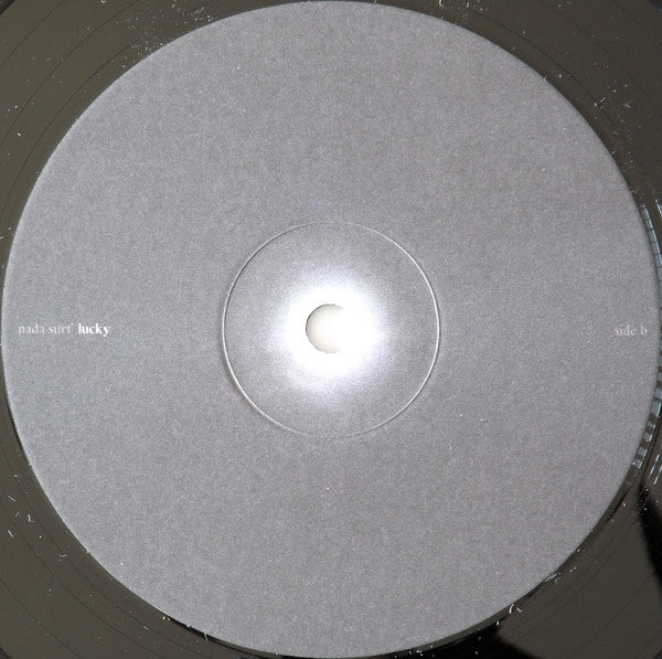 Lucky | Mint (M) Mint (M) Get Cheap Vinyl