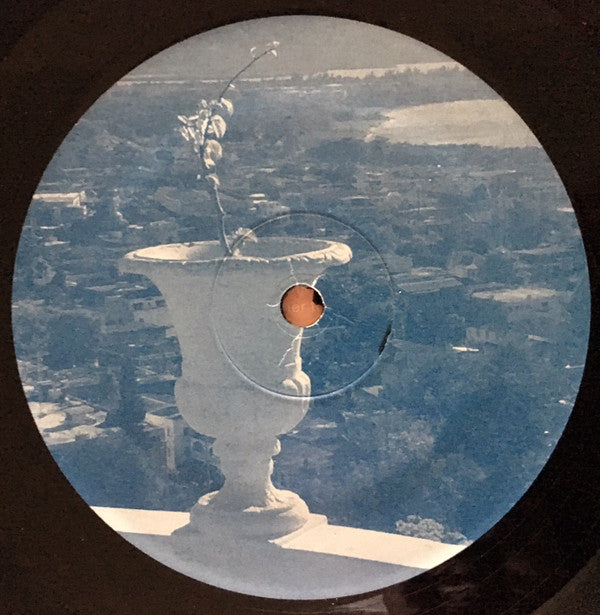 Life Without Sound | Mint (M) Mint (M) Get Cheap Vinyl