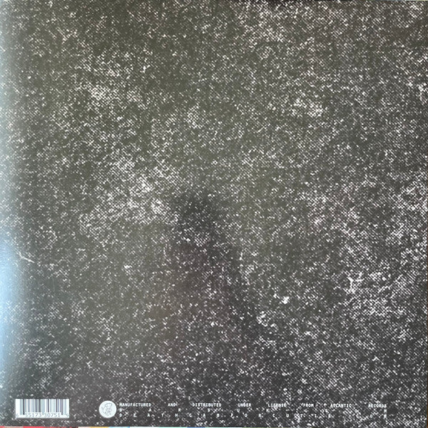 Narrow Stairs | Mint (M) Mint (M) Get Cheap Vinyl