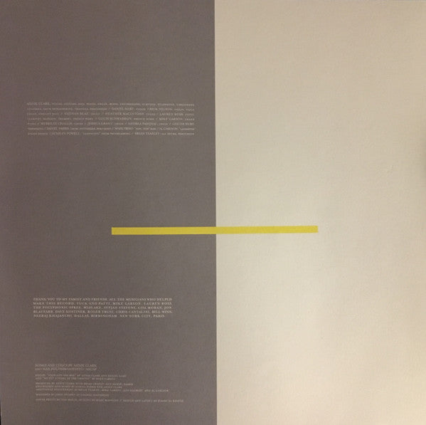 Marry Me | Mint (M) Mint (M) Get Cheap Vinyl