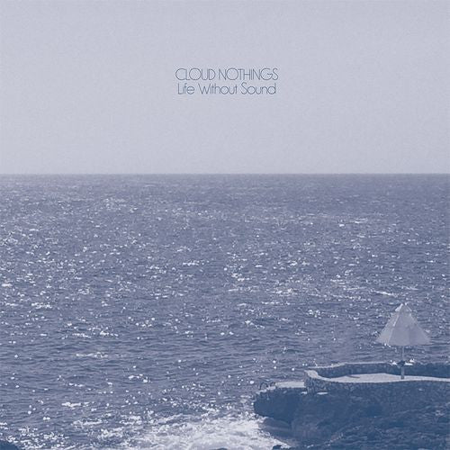 Life Without Sound | Mint (M) Mint (M) Get Cheap Vinyl