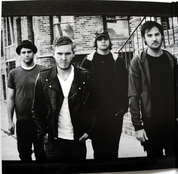 The '59 Sound | Mint (M) Mint (M) Get Cheap Vinyl