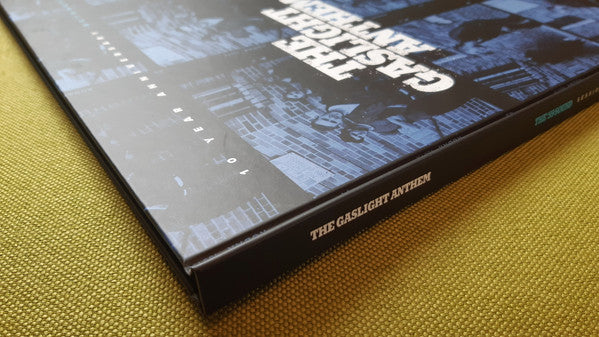 The ’59 Sound Sessions | Mint (M) Mint (M) Get Cheap Vinyl