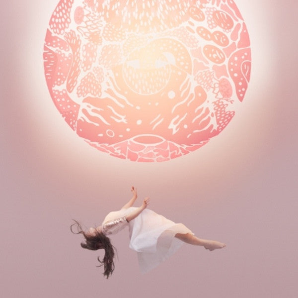 Another Eternity | Mint (M) Mint (M) Get Cheap Vinyl