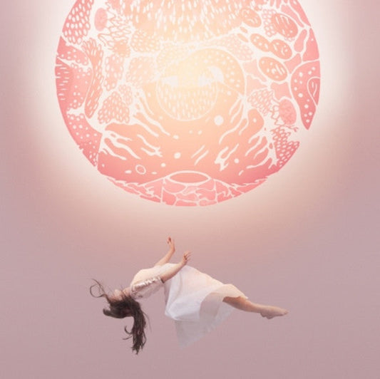Another Eternity | Mint (M) Mint (M) Get Cheap Vinyl