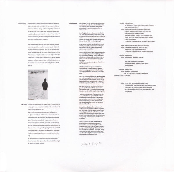 Shleep | Mint (M) Mint (M) Get Cheap Vinyl