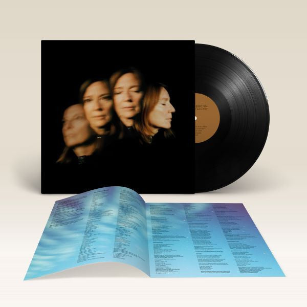 Lives Outgrown | Mint (M) Mint (M) Get Cheap Vinyl