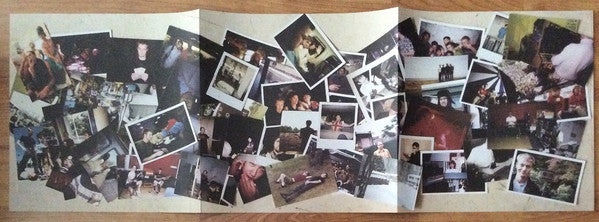 Emergency & I | Mint (M) Mint (M) Get Cheap Vinyl