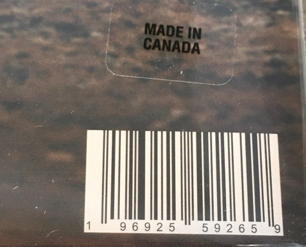Inuktitut (VINYL) | Mint (M) Mint (M) Get Cheap Vinyl