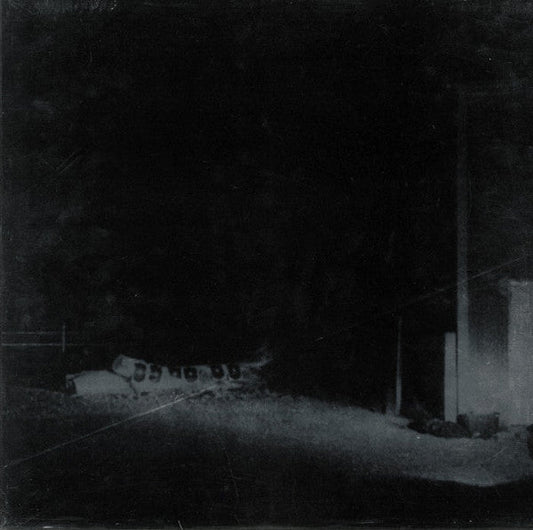 Last Building Burning | Mint (M) Mint (M) Get Cheap Vinyl