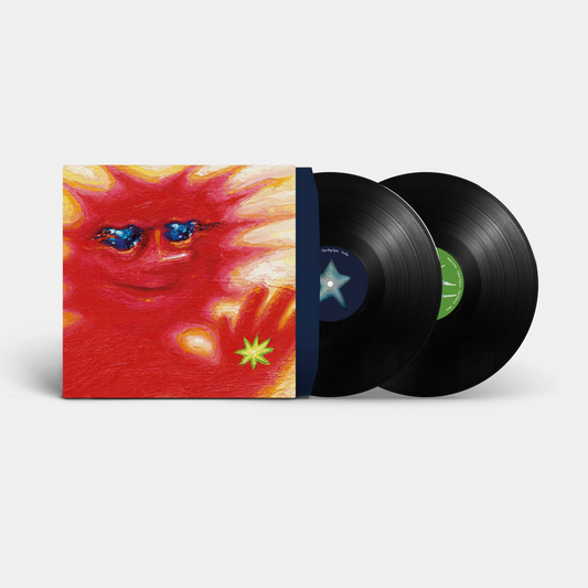 Forever Howlong (140 GRAM VINYL) | Mint (M) Mint (M) Get Cheap Vinyl