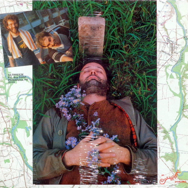 Stupor Hiatus Vol. 2 | Mint (M) Near Mint (NM) Get Cheap Vinyl