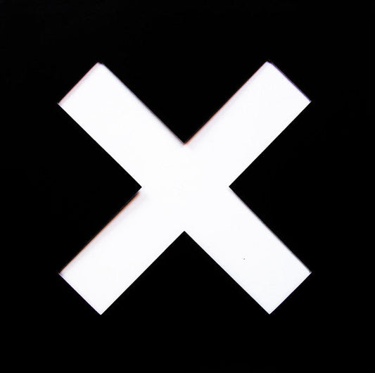 XX | Mint (M) Mint (M) Get Cheap Vinyl