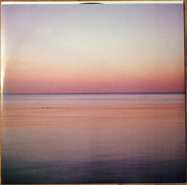 Light Upon The Lake | Mint (M) Mint (M) Get Cheap Vinyl
