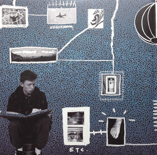6 Feet Beneath The Moon | Mint (M) Mint (M) Get Cheap Vinyl