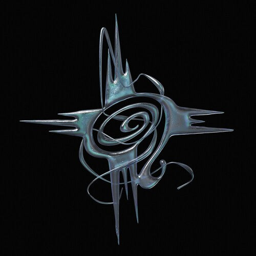 Accelerator (PRE-ORDER 8/8/25) | Mint (M) Mint (M) Get Cheap Vinyl