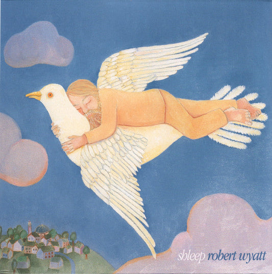 Shleep | Mint (M) Mint (M) Get Cheap Vinyl