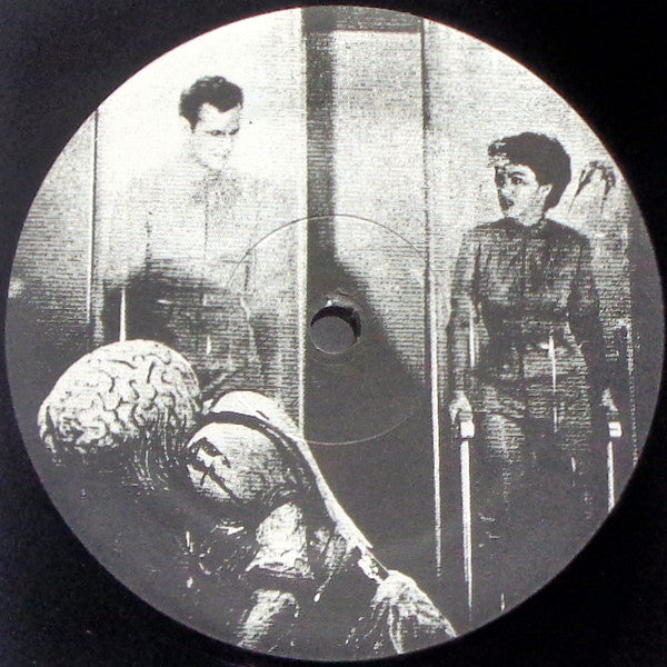 Stupor Hiatus Vol. 2 | Mint (M) Near Mint (NM) Get Cheap Vinyl