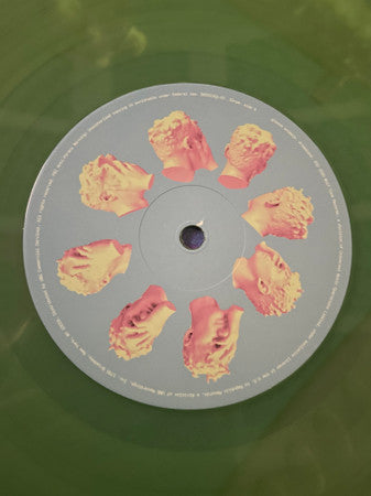 Dreamland (COLOR VINYL) | Mint (M) Mint (M) Get Cheap Vinyl