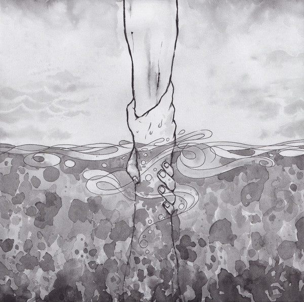 De-Loused In The Comatorium (2xVINYL GOLD/BLACK VMP) | Mint (M) Near Mint (NM) Get Cheap Vinyl