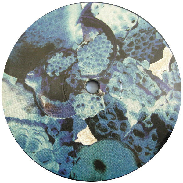 Total Life Forever | Mint (M) Mint (M) Get Cheap Vinyl