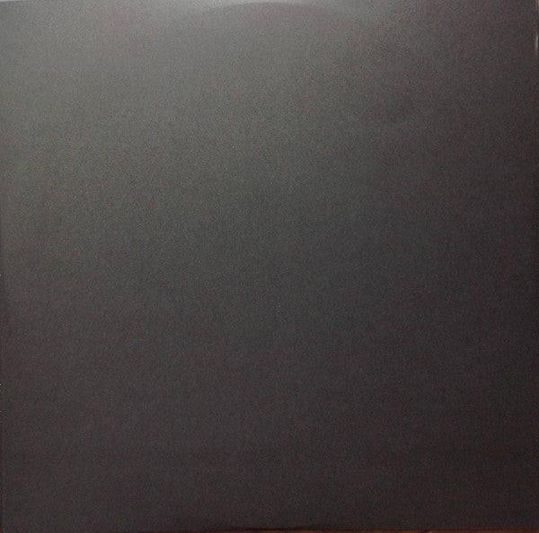 6 Feet Beneath The Moon | Mint (M) Mint (M) Get Cheap Vinyl