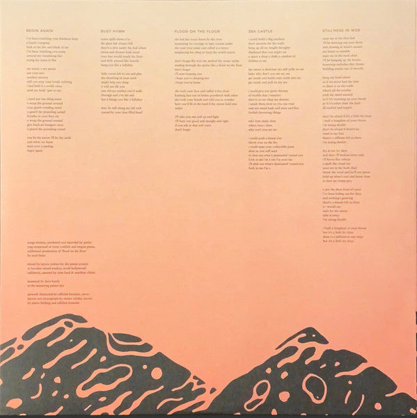 Another Eternity | Mint (M) Mint (M) Get Cheap Vinyl