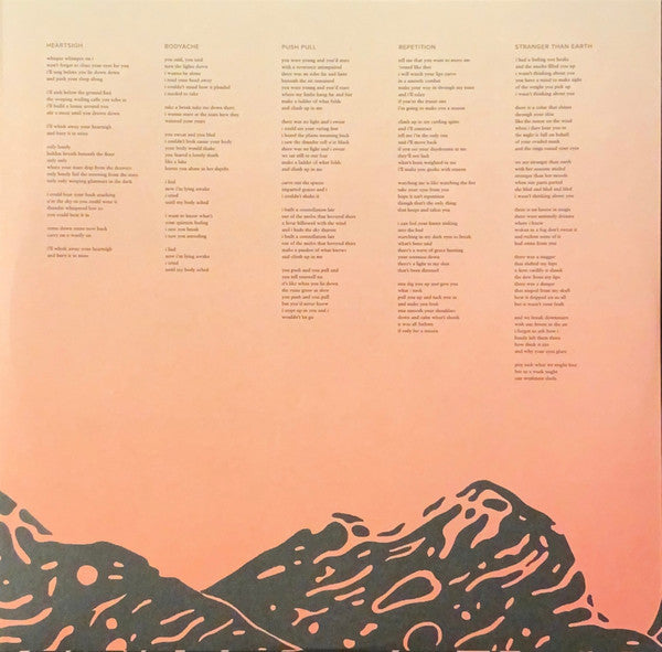 Another Eternity | Mint (M) Mint (M) Get Cheap Vinyl