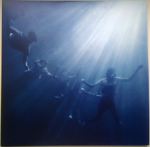 Total Life Forever | Mint (M) Mint (M) Get Cheap Vinyl