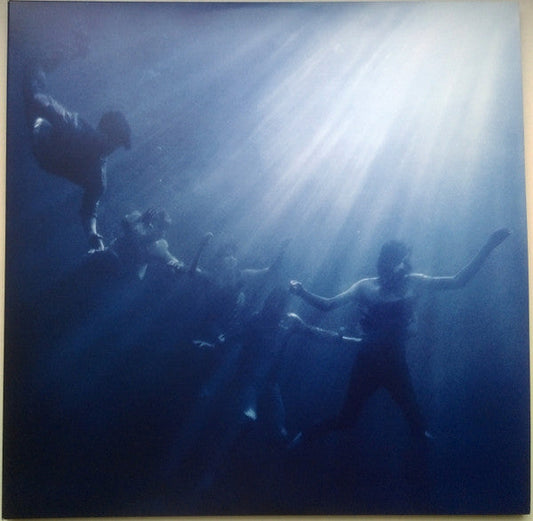 Total Life Forever | Mint (M) Mint (M) Get Cheap Vinyl