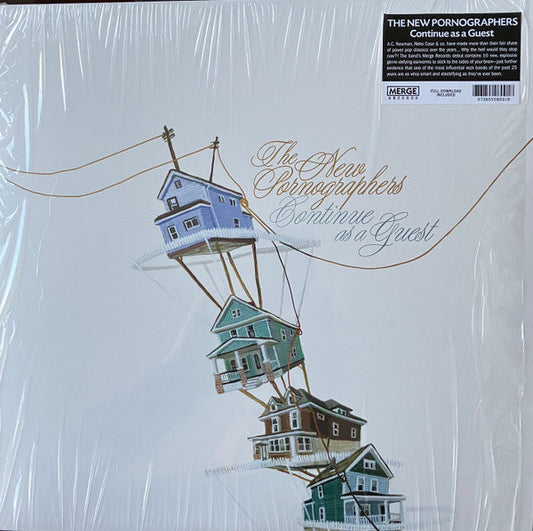Continue As A Guest | Mint (M) Mint (M) Get Cheap Vinyl