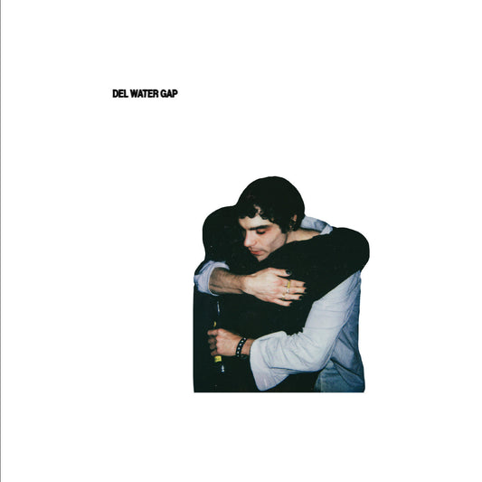 Purple Teeth, The Bravery / Doll House - Live (7" VINYL) | Mint (M) Mint (M) Get Cheap Vinyl