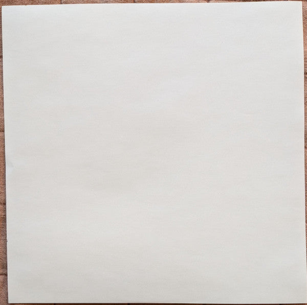 The Open Door EP | Mint (M) Mint (M) Get Cheap Vinyl