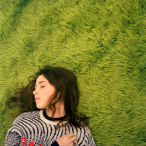 Diary 001 | Mint (M) Mint (M) Get Cheap Vinyl