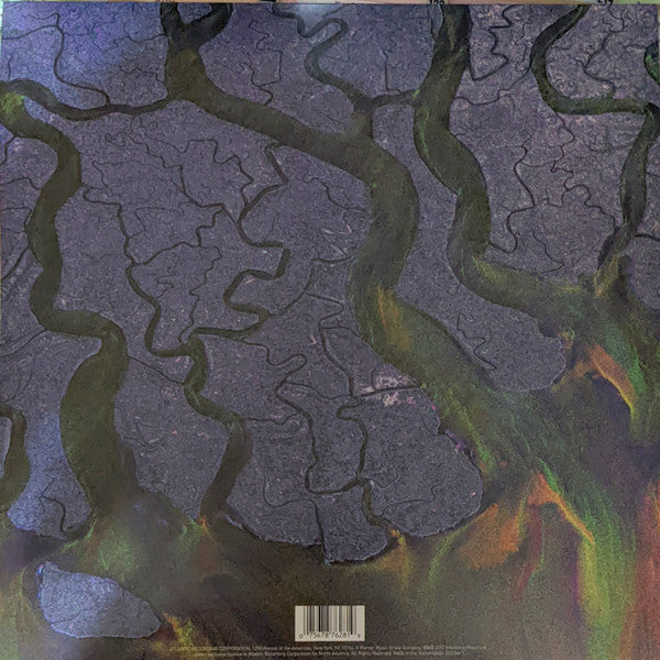 An Awesome Wave | Mint (M) Mint (M) Get Cheap Vinyl