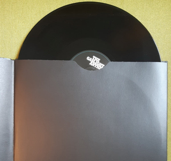 The ’59 Sound Sessions | Mint (M) Mint (M) Get Cheap Vinyl